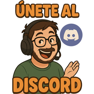 Imagen de Discord